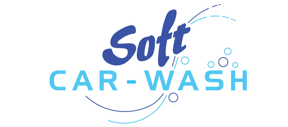Soft Car Wash Deerlijk